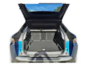 PEUGEOT 3008 1.2 Hybrid GT Exclusive