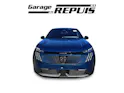 PEUGEOT 3008 1.2 Hybrid GT Exclusive