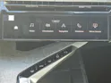 PEUGEOT 3008 1.2 Hybrid GT Exclusive
