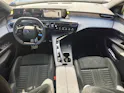 PEUGEOT 3008 1.2 Hybrid GT Exclusive