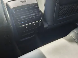 PEUGEOT 3008 1.2 Hybrid GT Exclusive