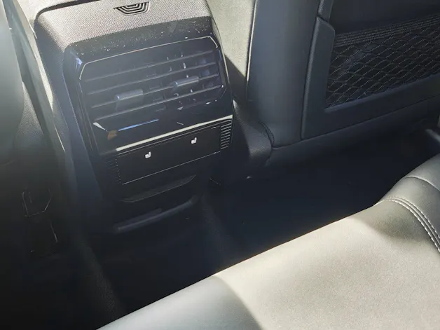 PEUGEOT 3008 1.2 Hybrid GT Exclusive