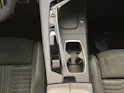 PEUGEOT 3008 1.2 Hybrid GT Exclusive