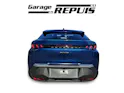 PEUGEOT 3008 1.2 Hybrid GT Exclusive