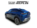 PEUGEOT 3008 1.2 Hybrid GT Exclusive