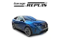 PEUGEOT 3008 1.2 Hybrid GT Exclusive