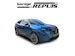 PEUGEOT 3008 1.2 Hybrid GT Exclusive