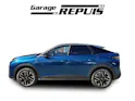 PEUGEOT 3008 1.2 Hybrid GT Exclusive