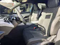 PEUGEOT 3008 1.2 Hybrid GT Exclusive