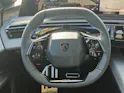 PEUGEOT 3008 1.2 Hybrid GT Exclusive