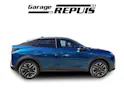 PEUGEOT 3008 1.2 Hybrid GT Exclusive