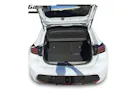 PEUGEOT 208 1.2 Hybrid 145 GT Exclusive