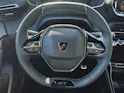 PEUGEOT 208 1.2 Hybrid 145 GT Exclusive