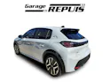 PEUGEOT 208 1.2 Hybrid 145 GT Exclusive