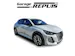 PEUGEOT 208 1.2 Hybrid 145 GT Exclusive