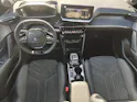 PEUGEOT 208 1.2 Hybrid 145 GT Exclusive