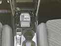PEUGEOT 208 1.2 Hybrid 145 GT Exclusive