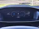 PEUGEOT 208 1.2 Hybrid 145 GT Exclusive