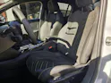 PEUGEOT 208 1.2 Hybrid 145 GT Exclusive