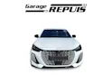 PEUGEOT 208 1.2 Hybrid 145 GT Exclusive