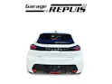 PEUGEOT 208 1.2 Hybrid 145 GT Exclusive
