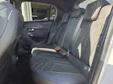 PEUGEOT 208 1.2 Hybrid 145 GT Exclusive