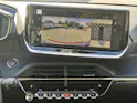 PEUGEOT 208 1.2 Hybrid 145 GT Exclusive