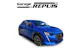 PEUGEOT 208 1.2 PureTech 130 GT