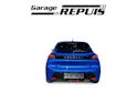 PEUGEOT 208 1.2 PureTech 130 GT