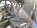 PEUGEOT 208 1.2 PureTech 130 GT