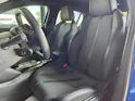 PEUGEOT 208 1.2 PureTech 130 GT
