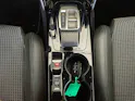 PEUGEOT 208 1.2 PureTech 130 GT
