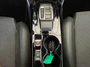PEUGEOT 208 1.2 PureTech 130 GT