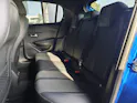 PEUGEOT 208 1.2 PureTech 130 GT