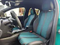 PEUGEOT 208 1.2 Hybrid Envy
