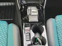 PEUGEOT 208 1.2 Hybrid Envy