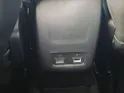 PEUGEOT 208 1.2 Hybrid Envy