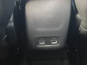 PEUGEOT 208 1.2 Hybrid Envy