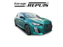 PEUGEOT 208 1.2 Hybrid Envy
