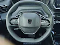 PEUGEOT 208 1.2 Hybrid Envy