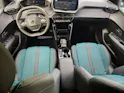 PEUGEOT 208 1.2 Hybrid Envy