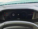 PEUGEOT 208 1.2 Hybrid Envy