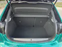 PEUGEOT 208 1.2 Hybrid Envy