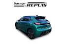 PEUGEOT 208 1.2 Hybrid Envy