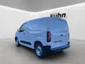 OPEL Combo Cargo Electric