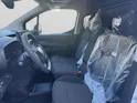 OPEL Combo Cargo Electric