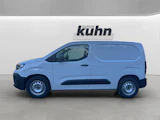 Fahrzeugbild 2 Fahrzeugbild 2