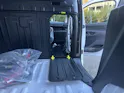 OPEL Combo Cargo Electric