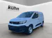OPEL Combo Cargo Electric