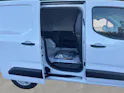 OPEL Combo Cargo Electric